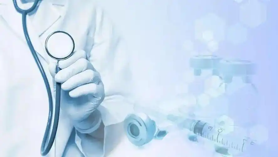 Tin Tức & Tư Vấn Nhà Thuốc Online